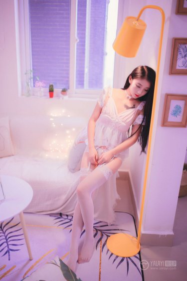 三亚私人高清影院品牌加盟图片