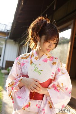 大汉从吹牛开始