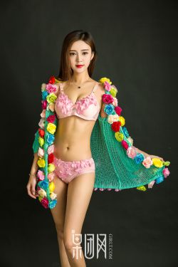 妈妈的花样年华