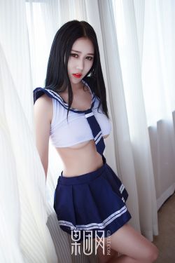 欧美日韩一区