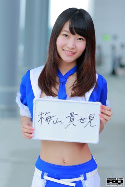污的超变态游戏