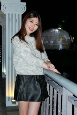 玉娆扮演者