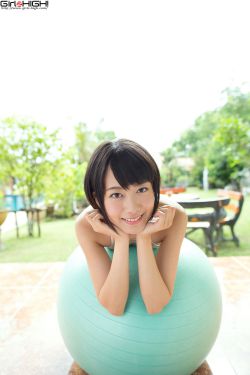 张大彪韩美丽