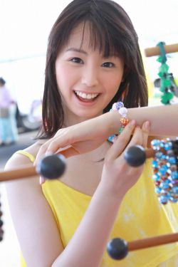风声电视剧剧情详细介绍