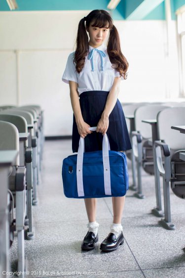 杨涵爸爸