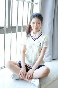 女生经常自己安慰会变漂亮吗